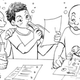 Illustration for article titled May 20, 2009